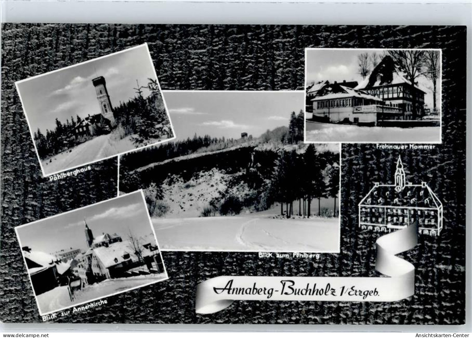 50759431 - Annaberg-Buchholz