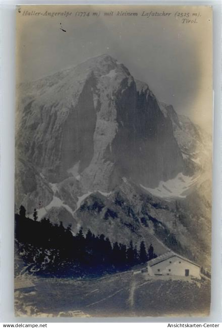 50759555 - Scharnitz