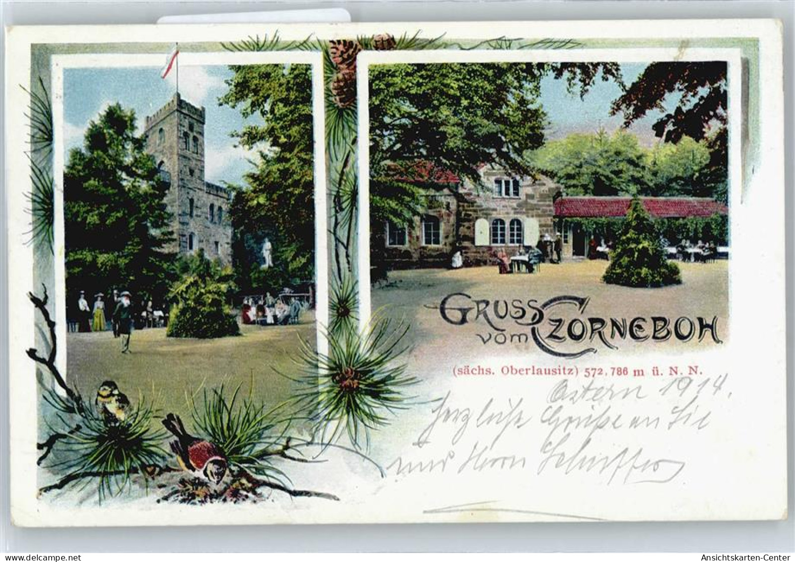 50759768 - Cunewalde