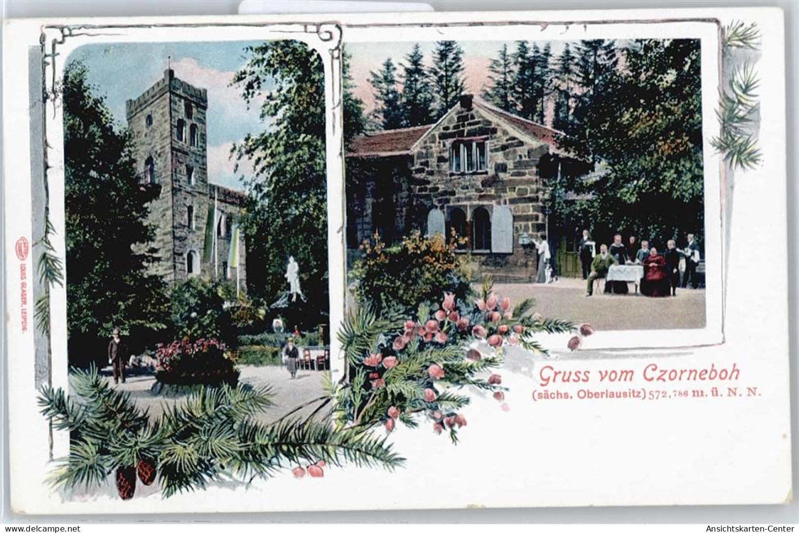 50759818 - Cunewalde