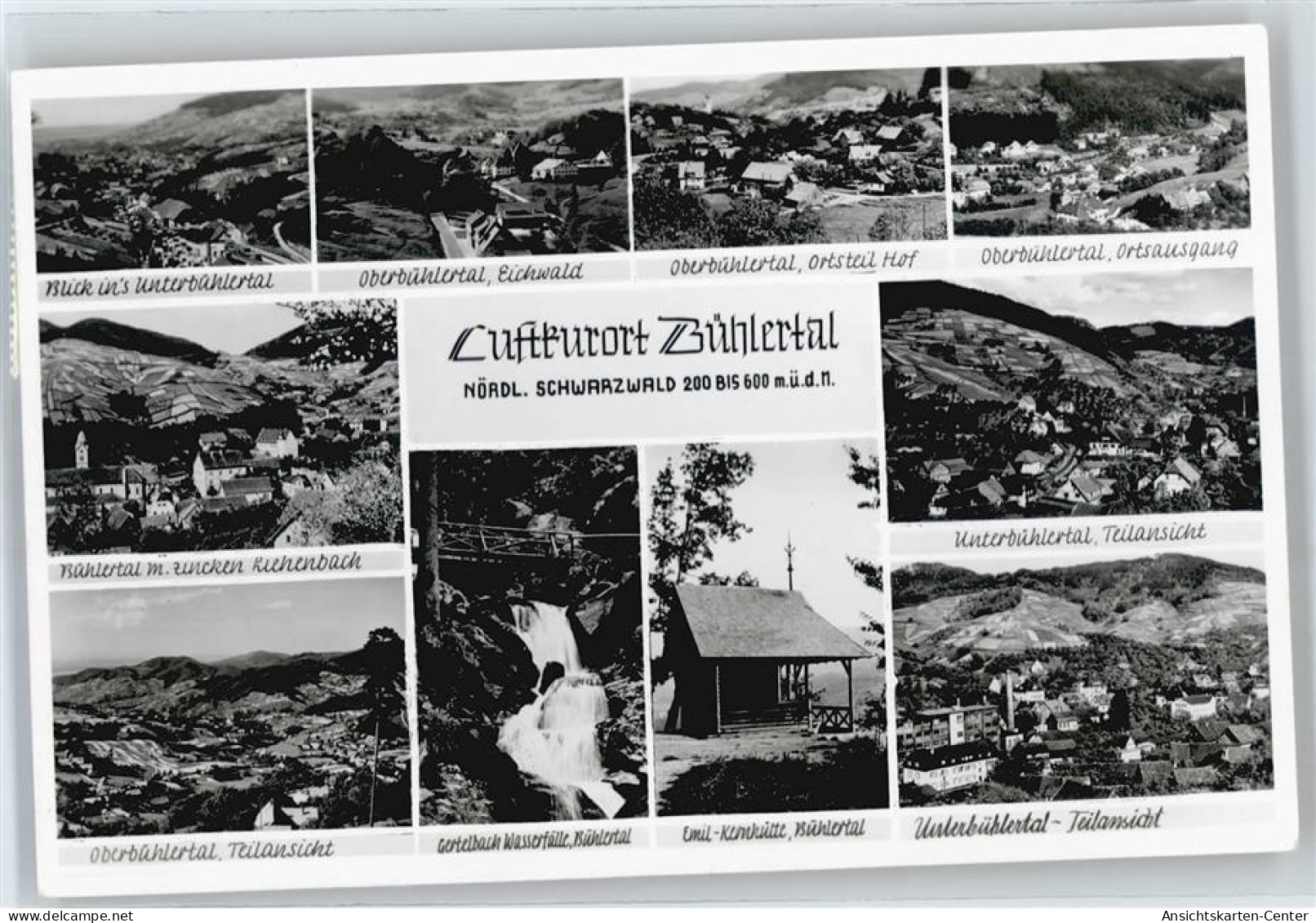 50759907 - Buehlertal