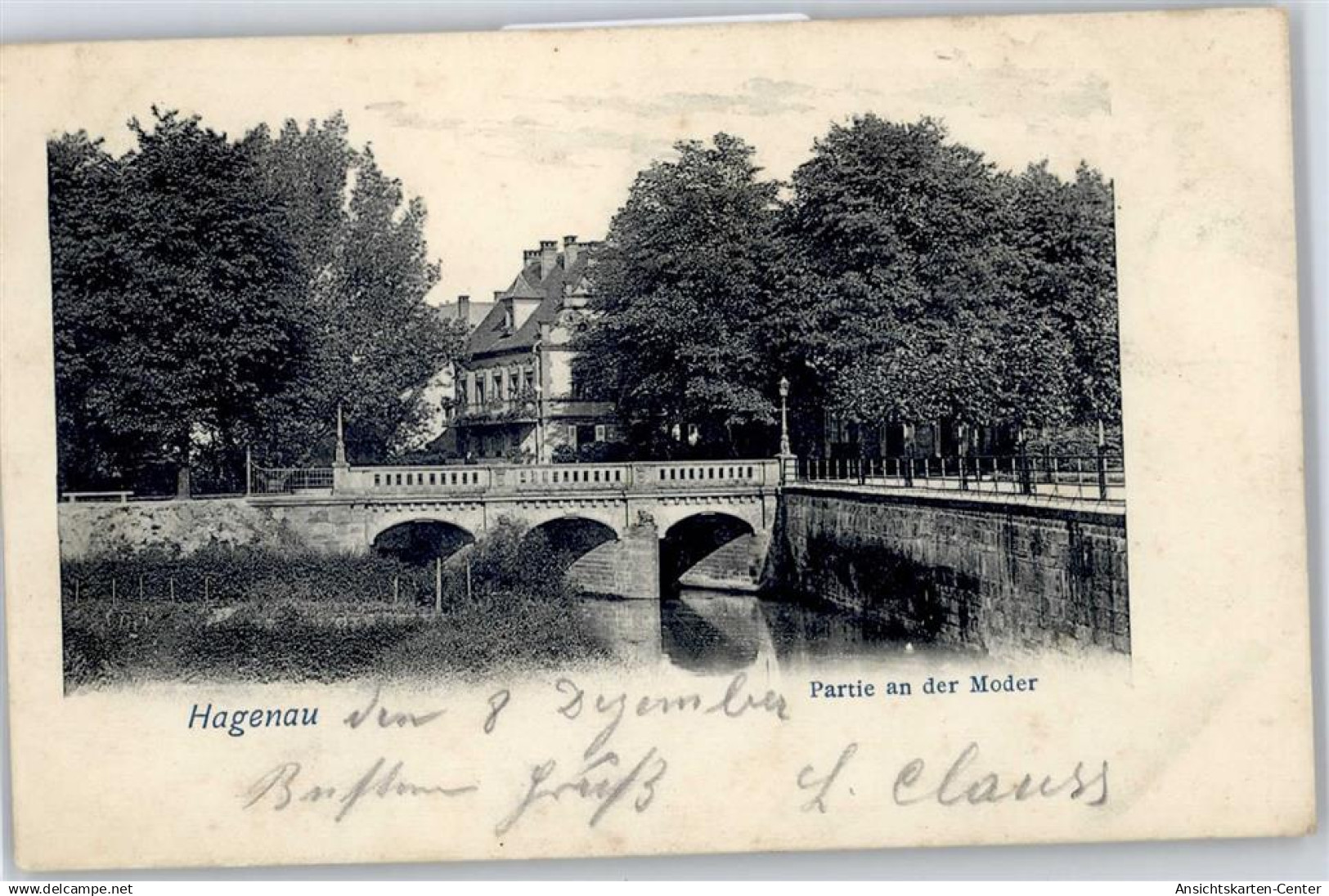 50760344 - Haguenau