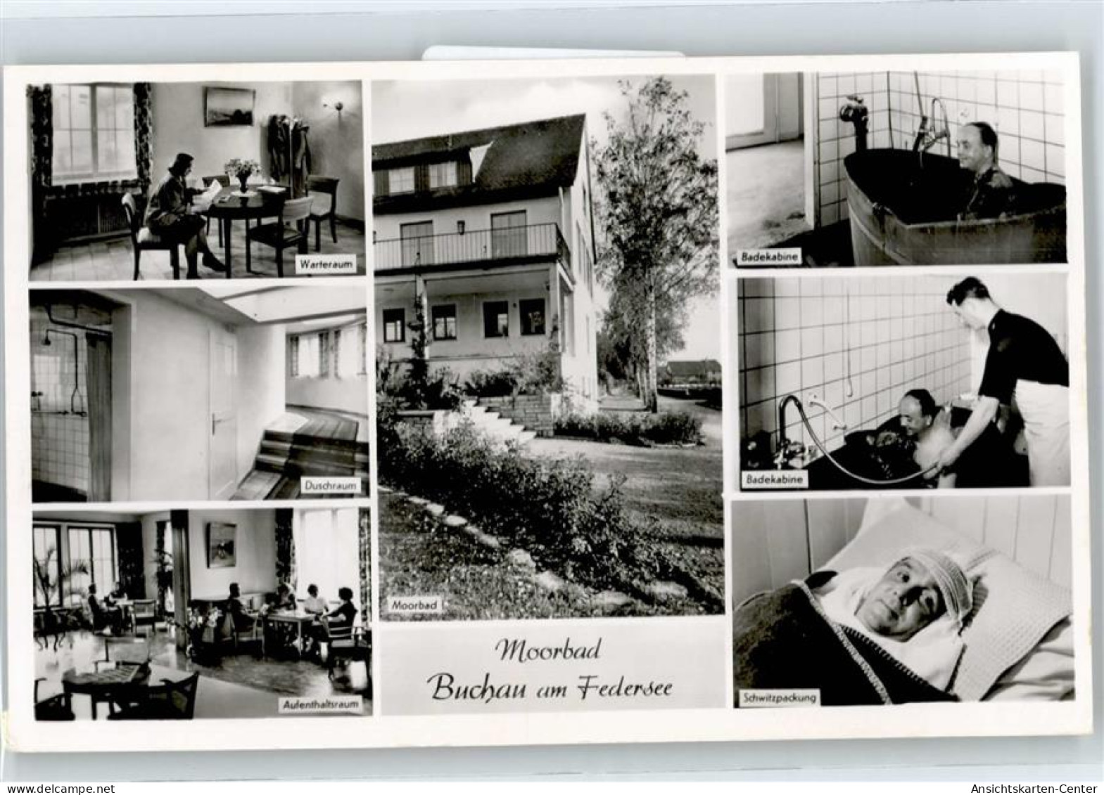 50760413 - Bad Buchau