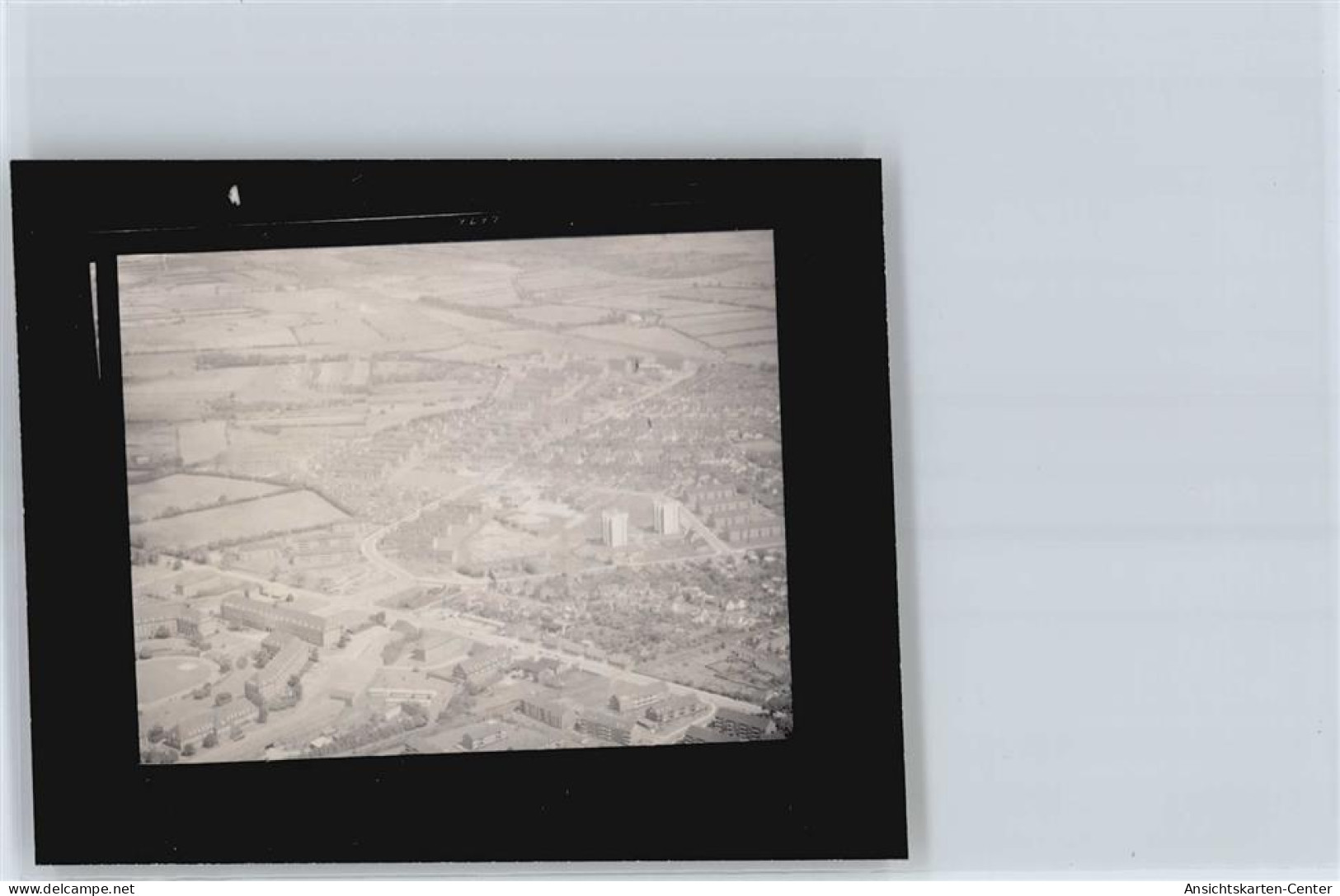 50763355 - Rendsburg