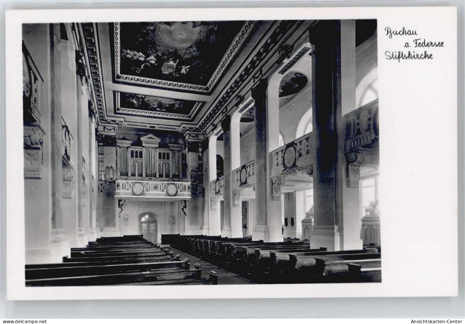 50770976 - Bad Buchau