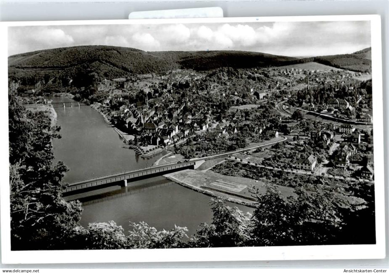 50771005 - Neckargemuend