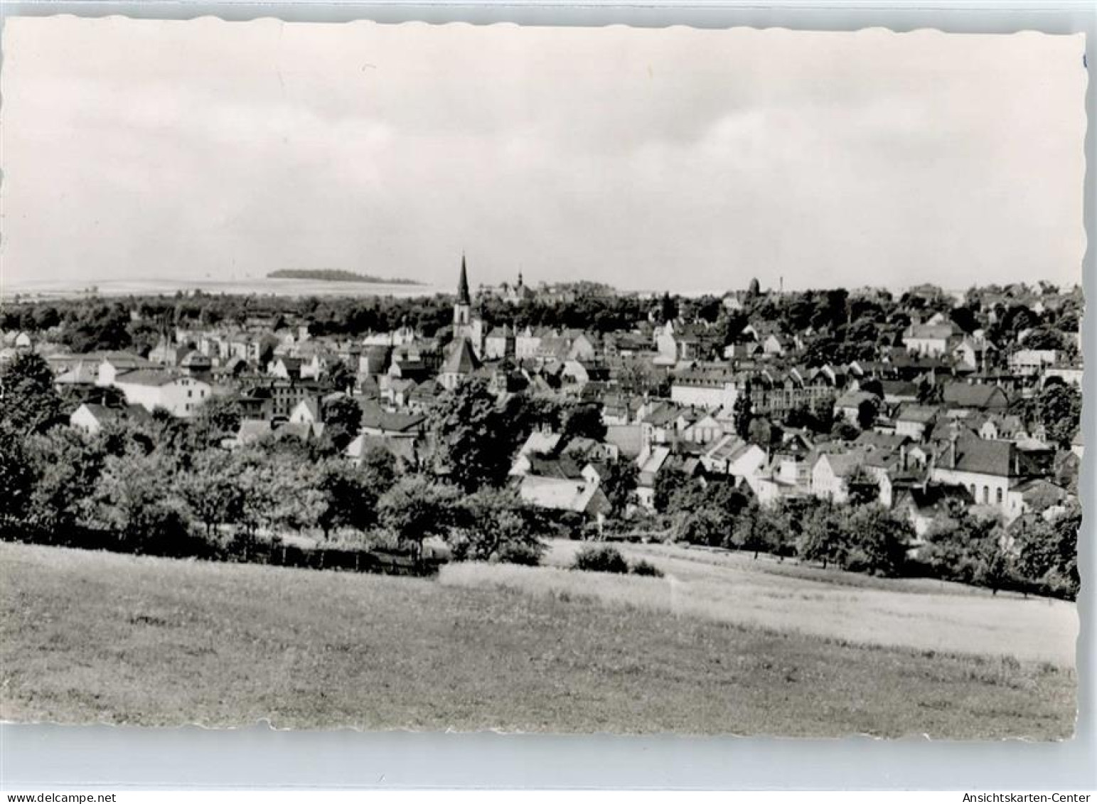 50771046 - Stollberg , Erzgeb