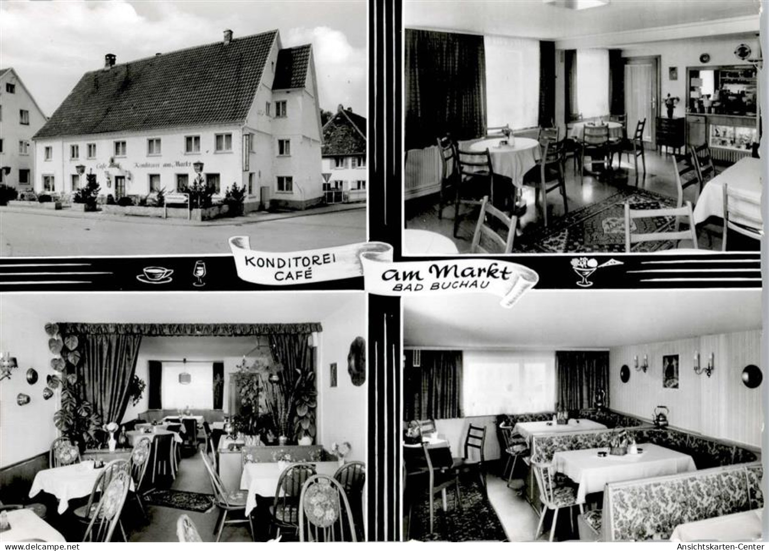 50771116 - Bad Buchau