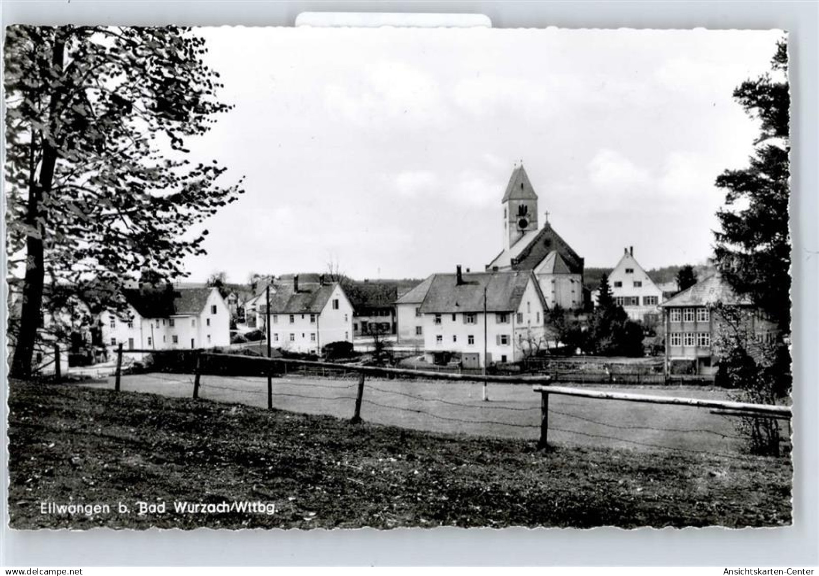50771145 - Ellwangen (Jagst)