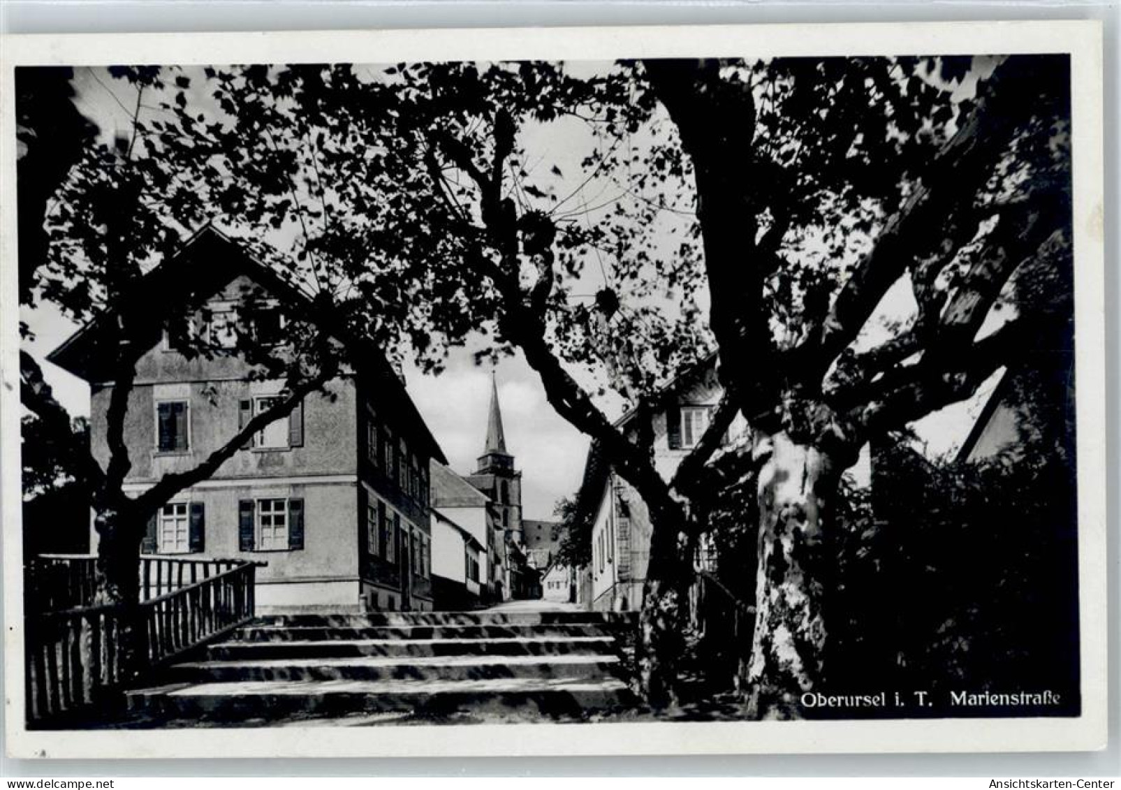 50771215 - Oberursel (Taunus)