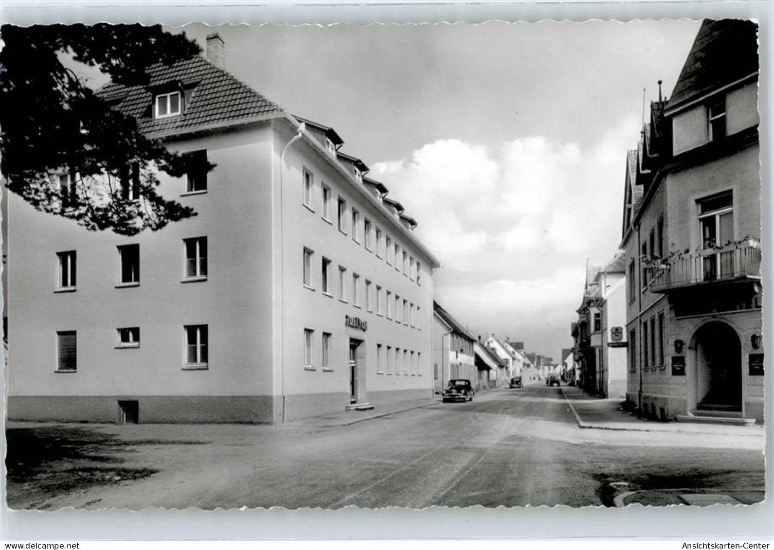 50771272 - Bad Buchau