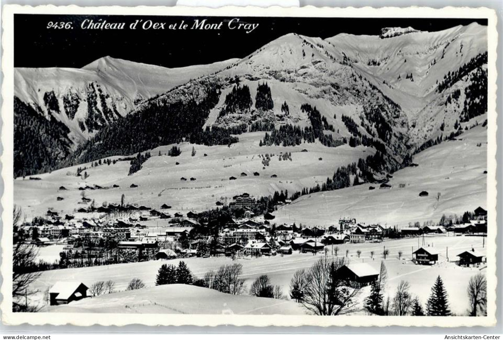 50771563 - Château-dOex