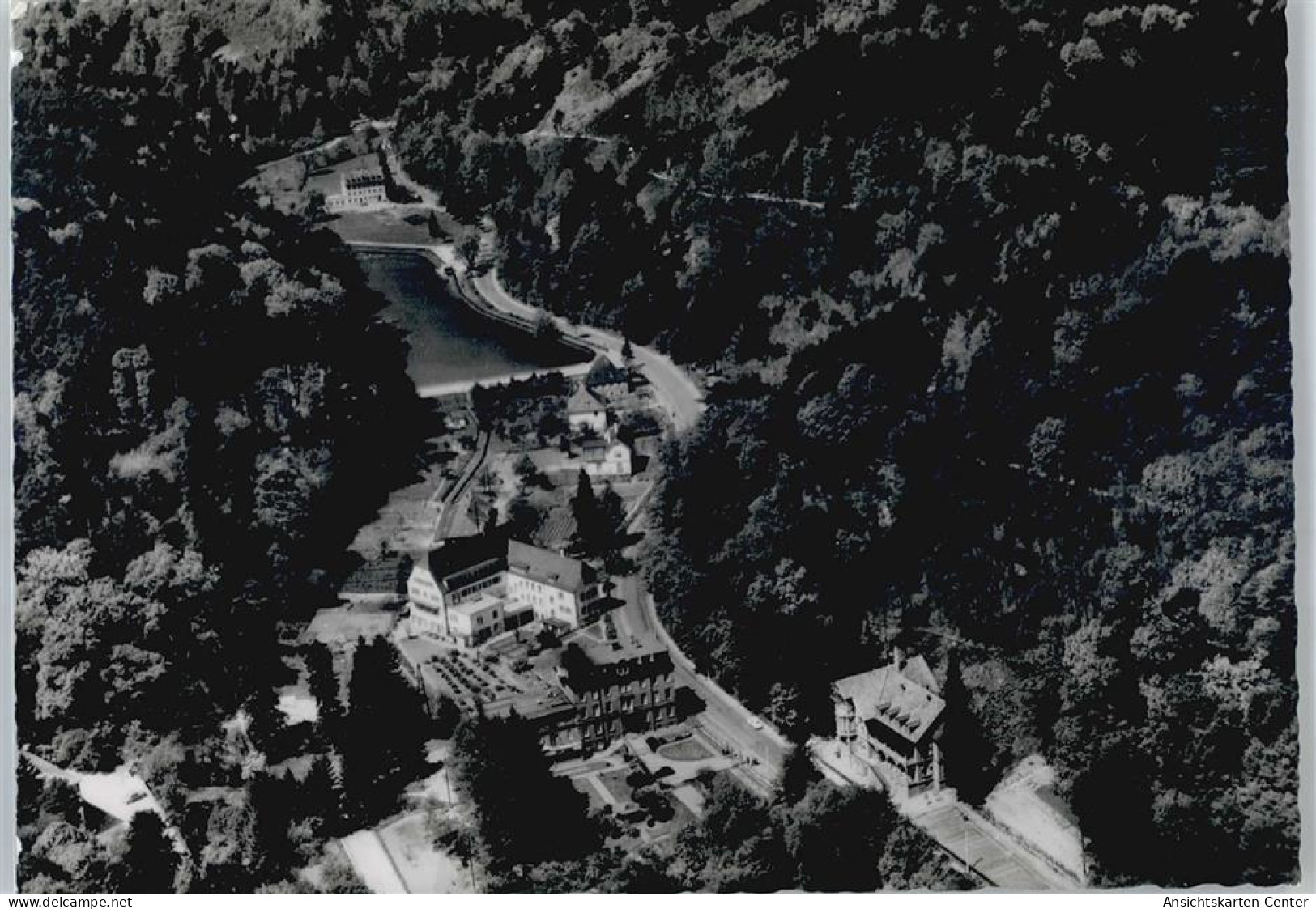 50773605 - Bad Bergzabern