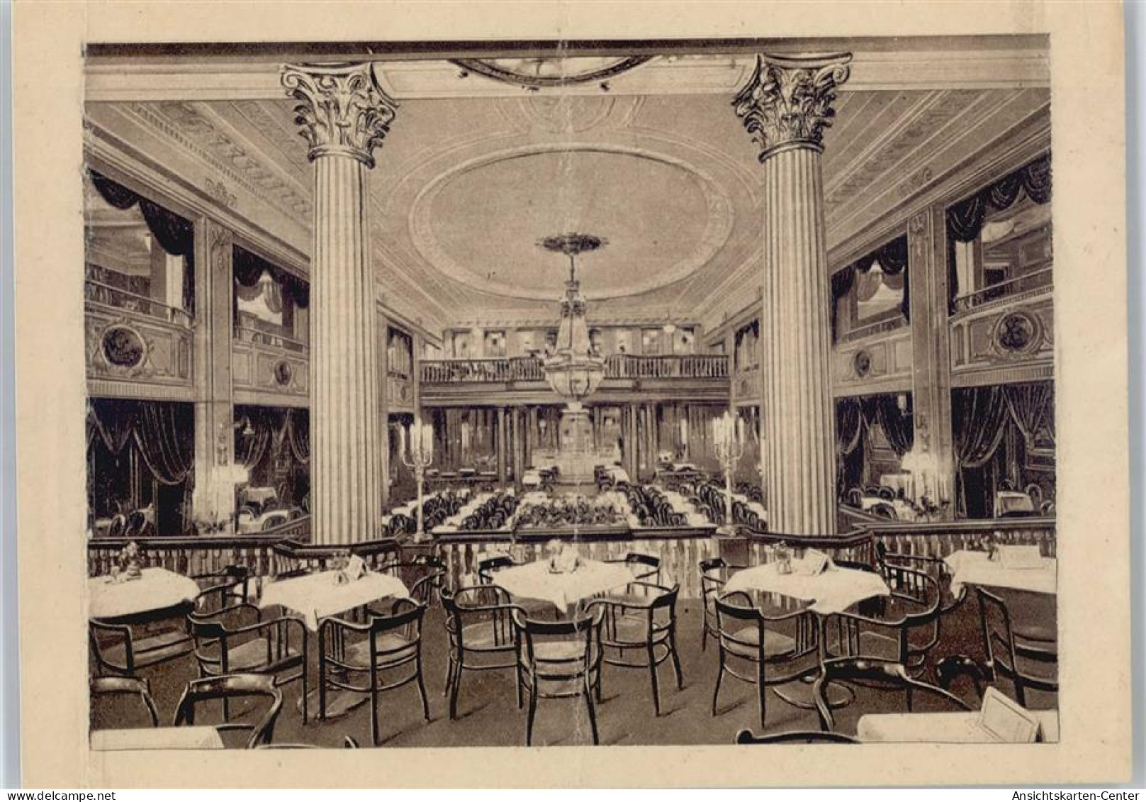 50773645 - Berlin Mitte