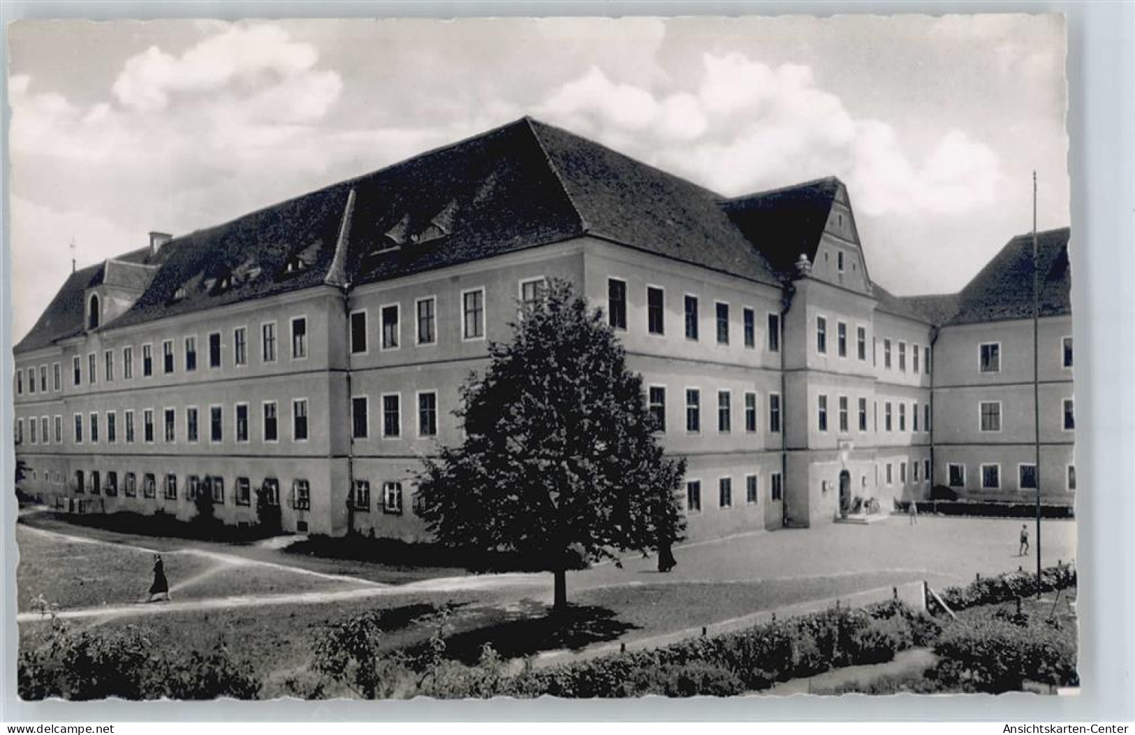 50773687 - Bad Buchau