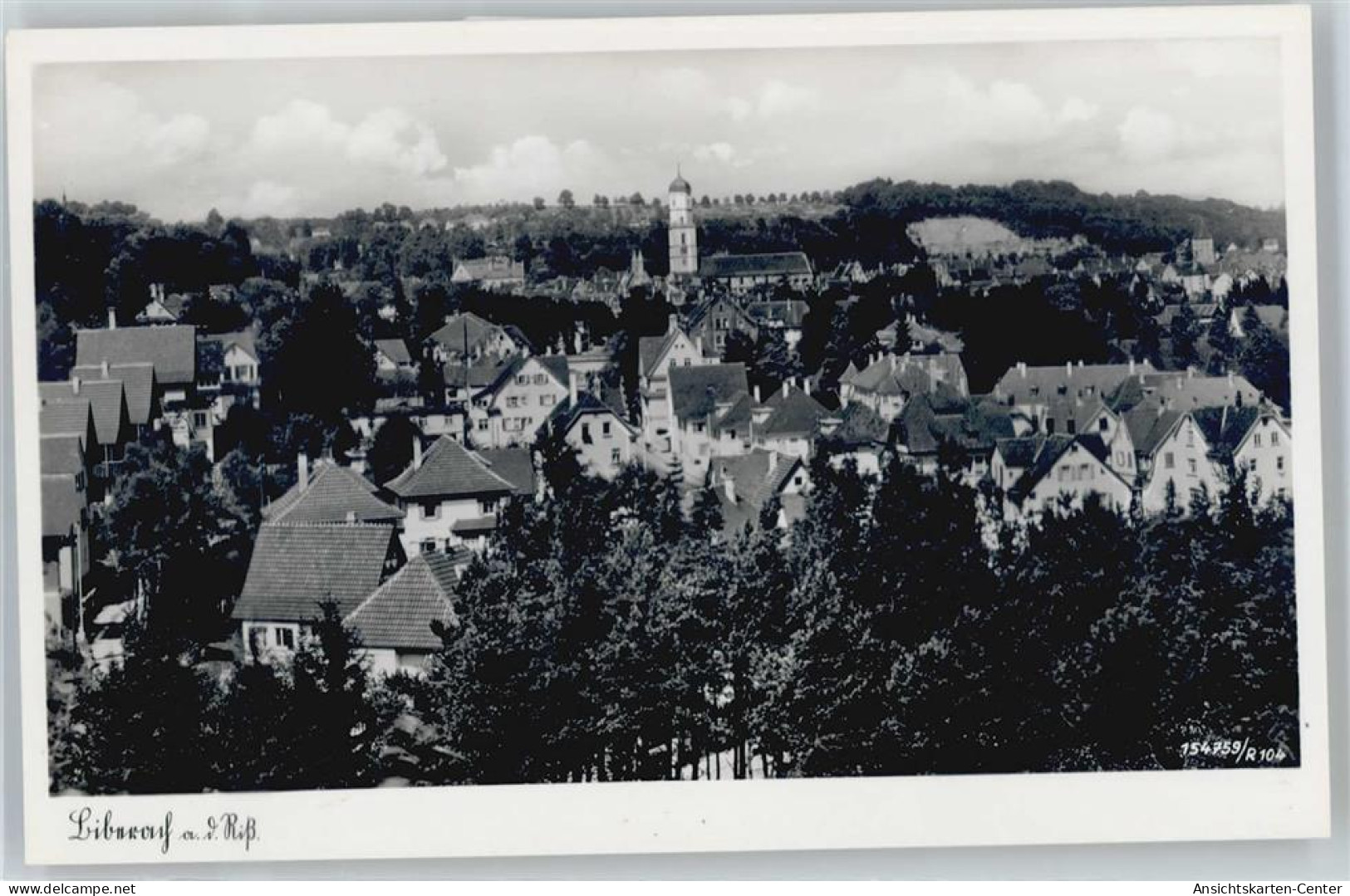 50773748 - Biberach an der Riss
