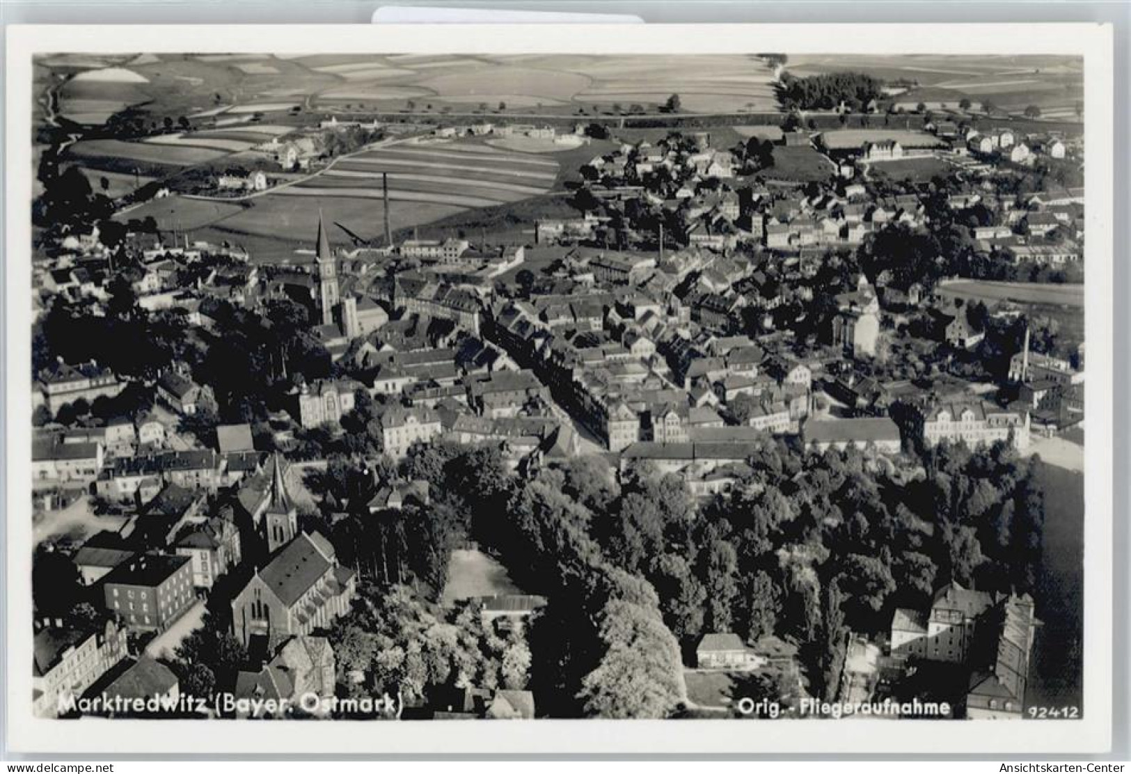 50773808 - Marktredwitz