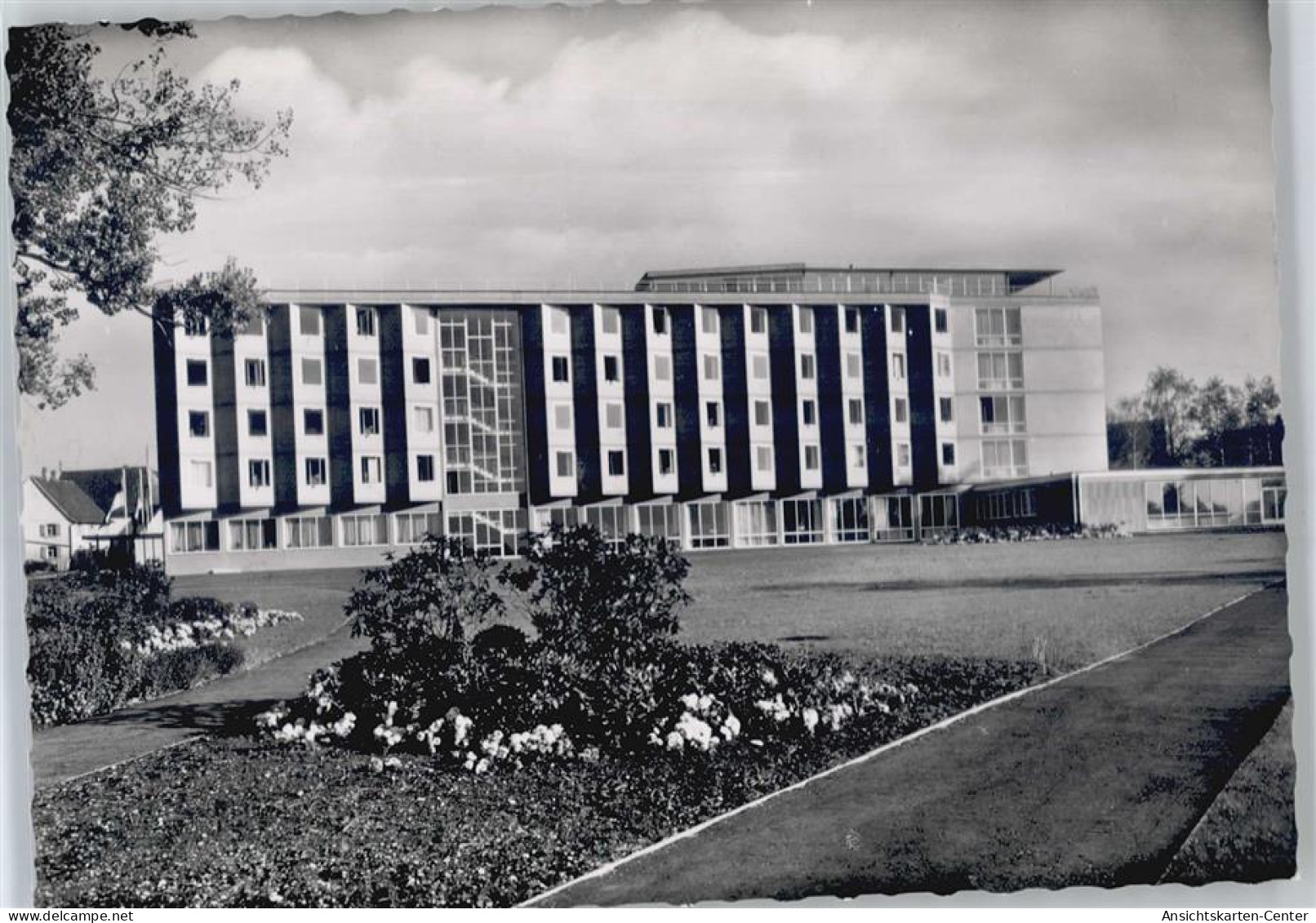 50773849 - Bad Buchau