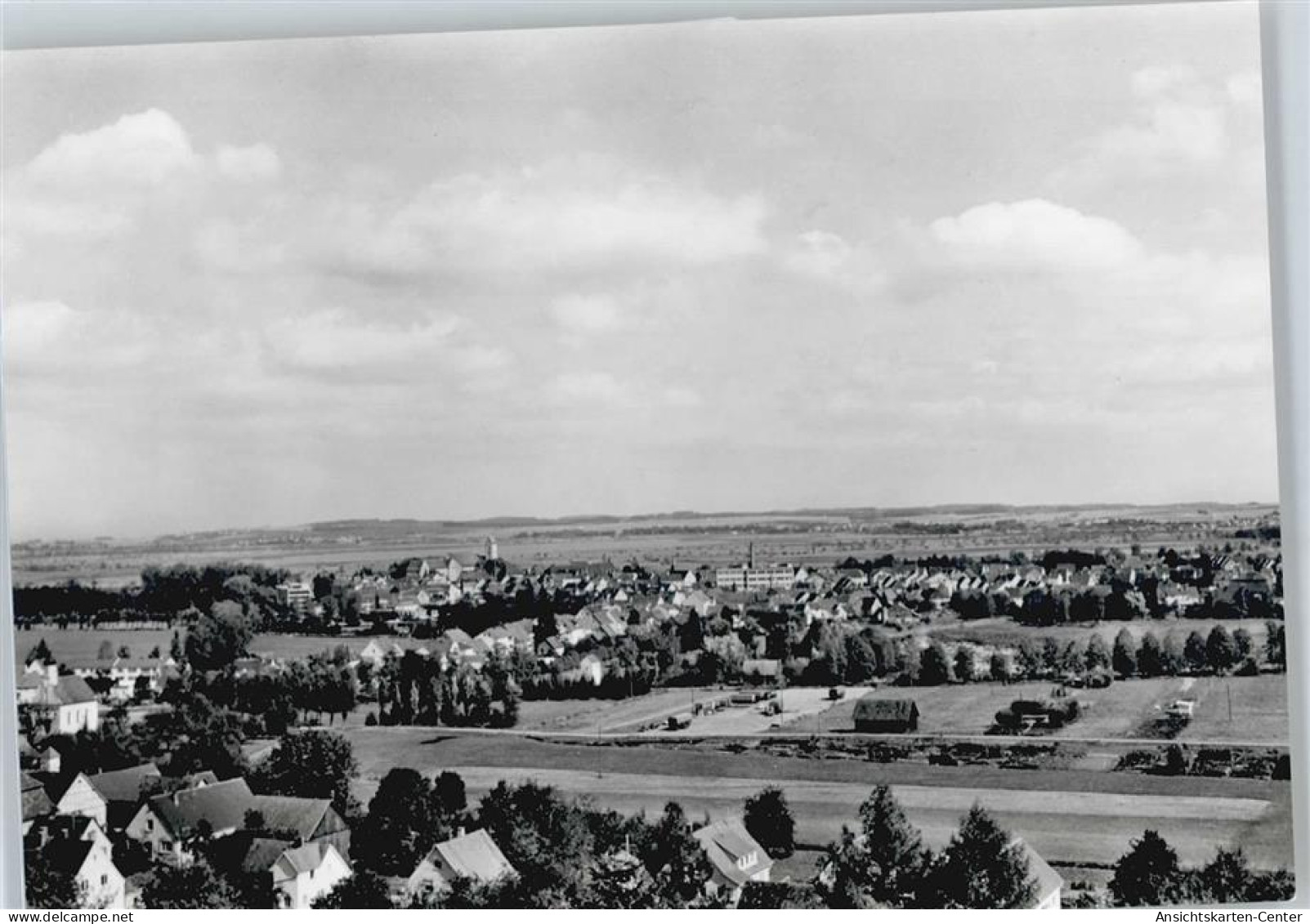 50773850 - Bad Buchau