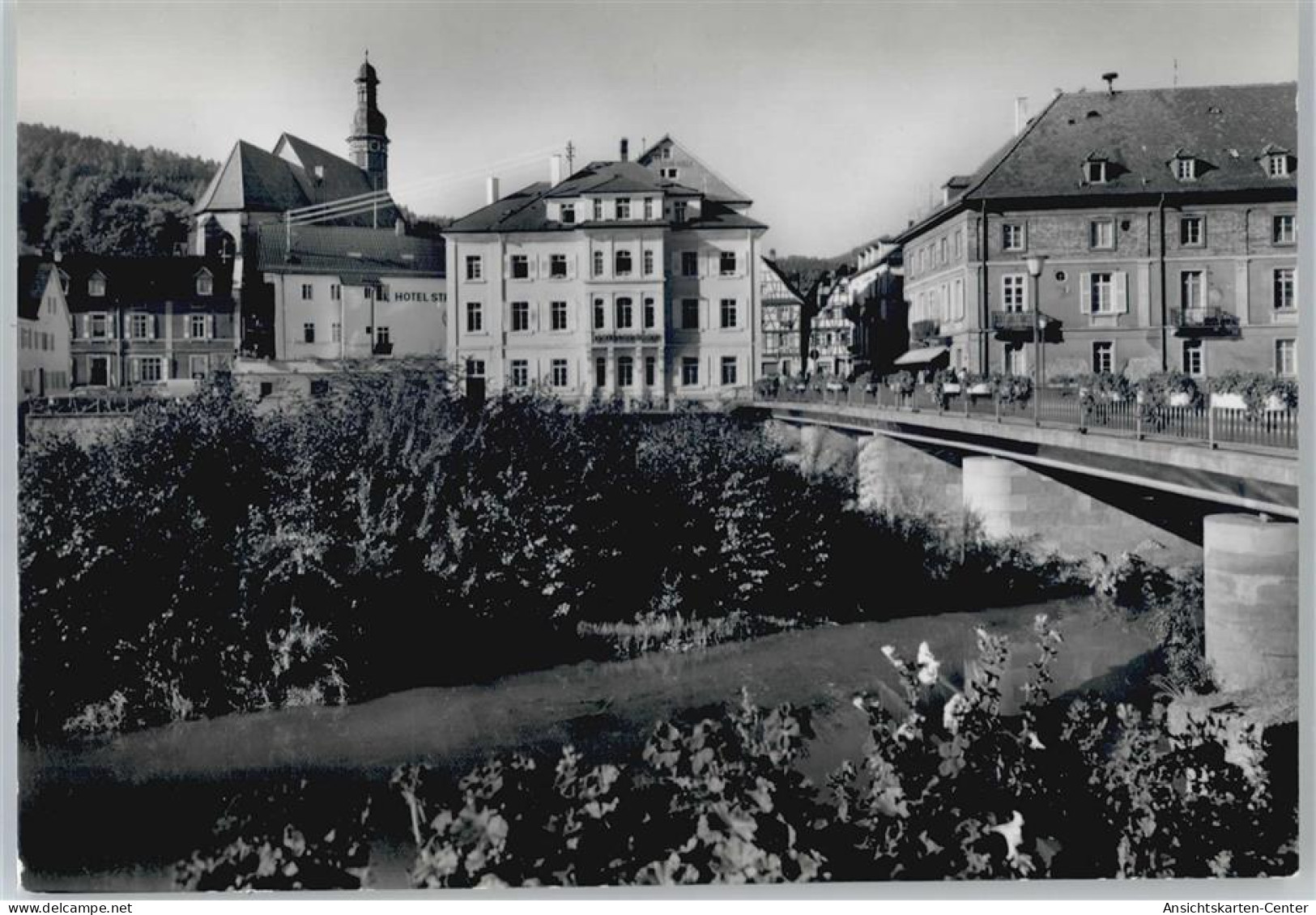 50773927 - Gernsbach