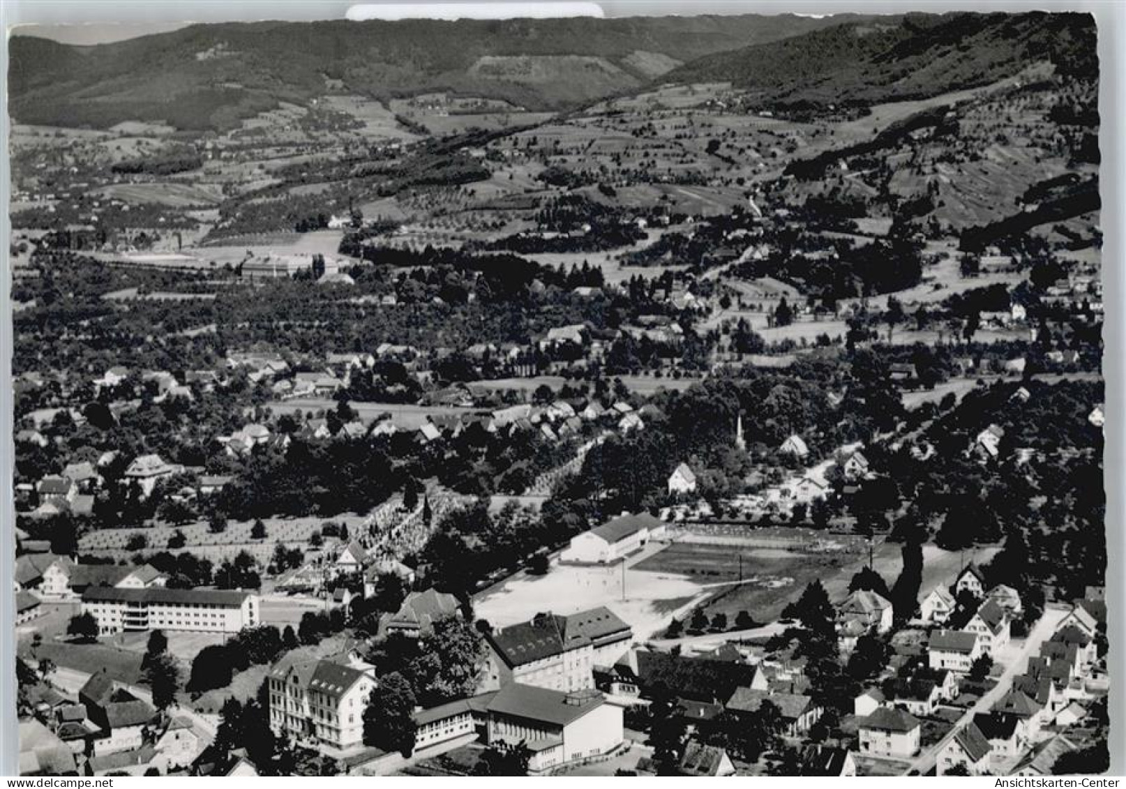 50773935 - Sasbach b Achern, Baden