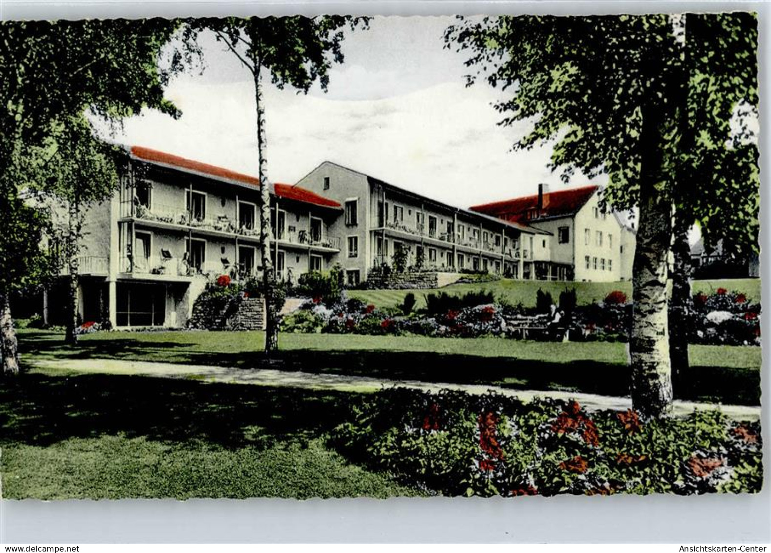 50774024 - Bad Buchau