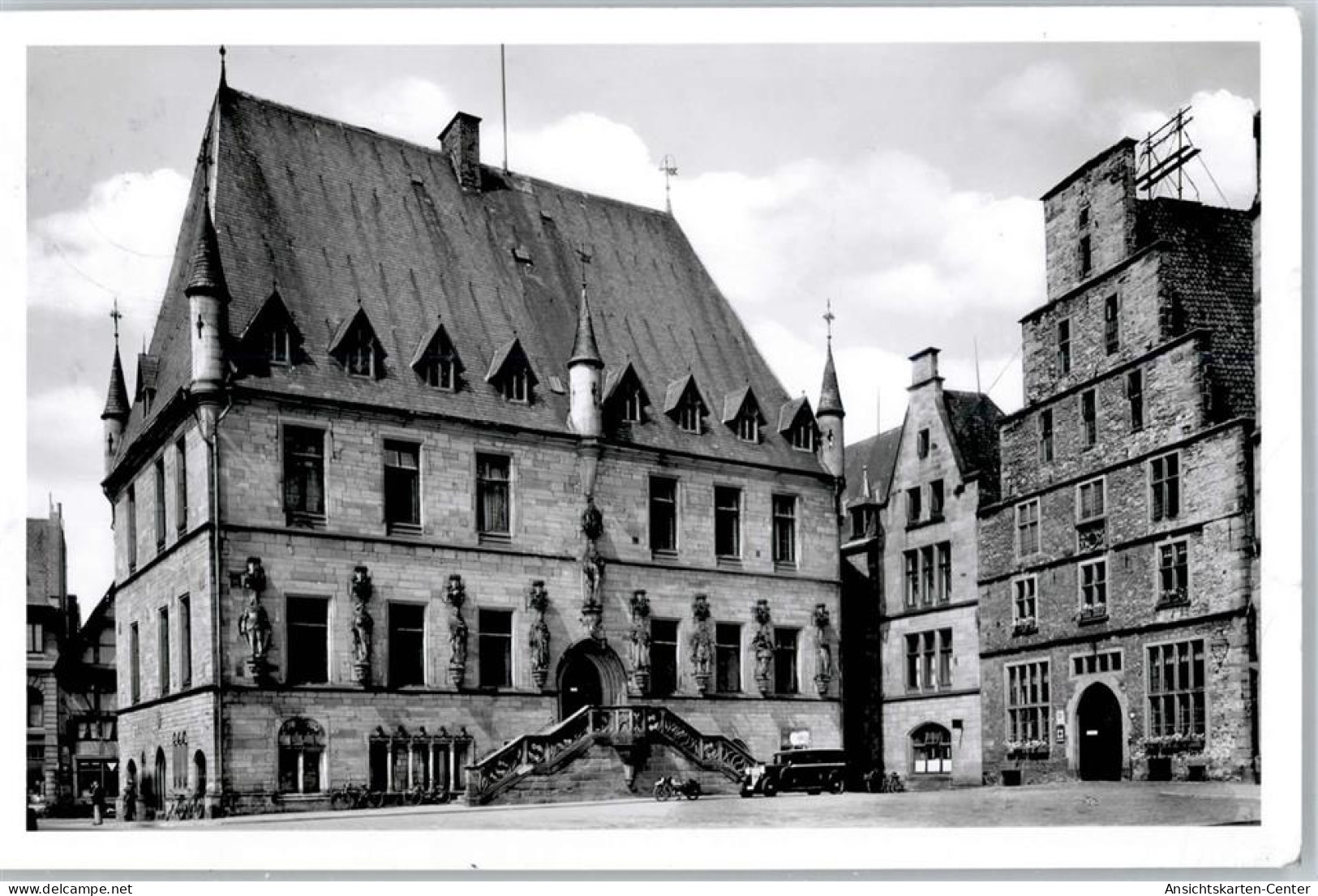 50774029 - Osnabrueck