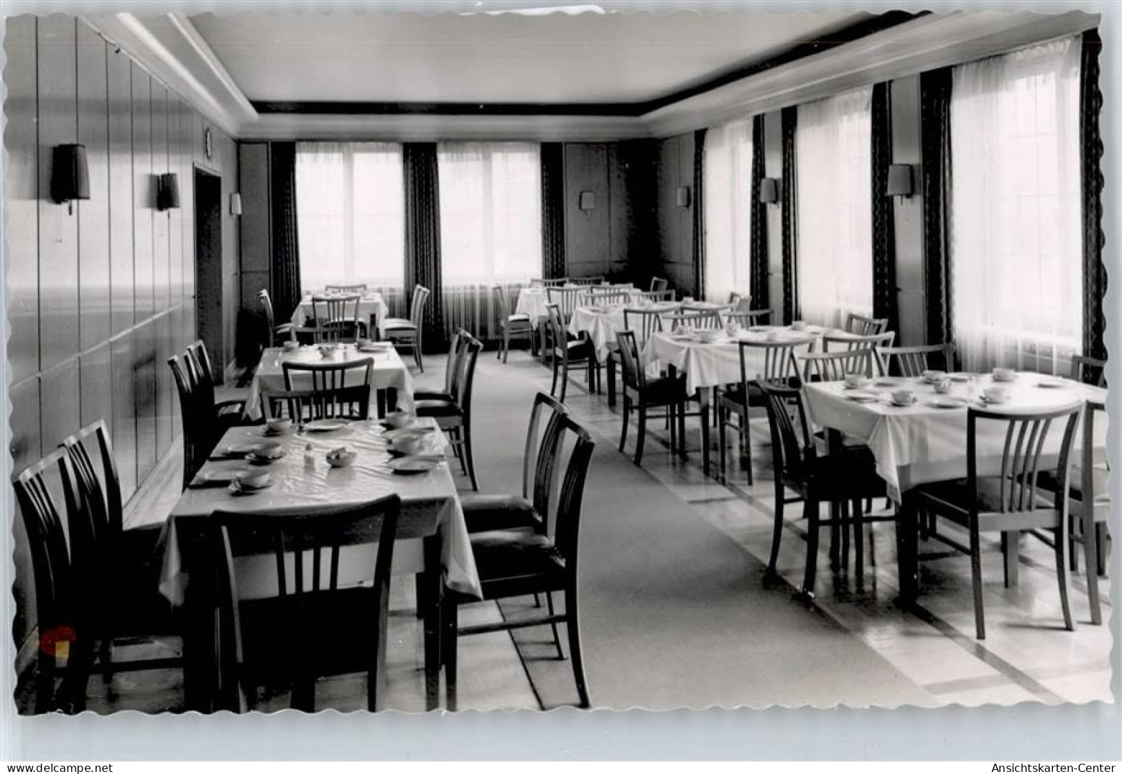 50774036 - Bad Buchau