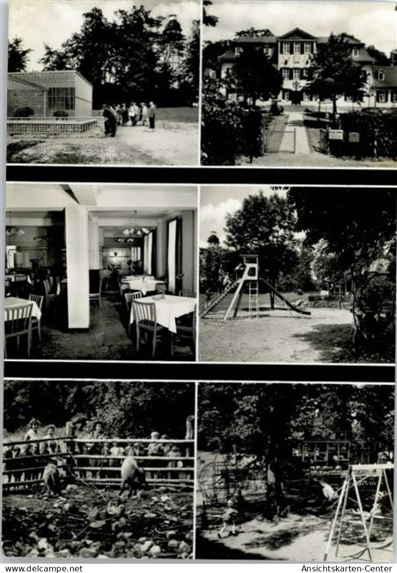 50774461 - Sondershausen , Thuer