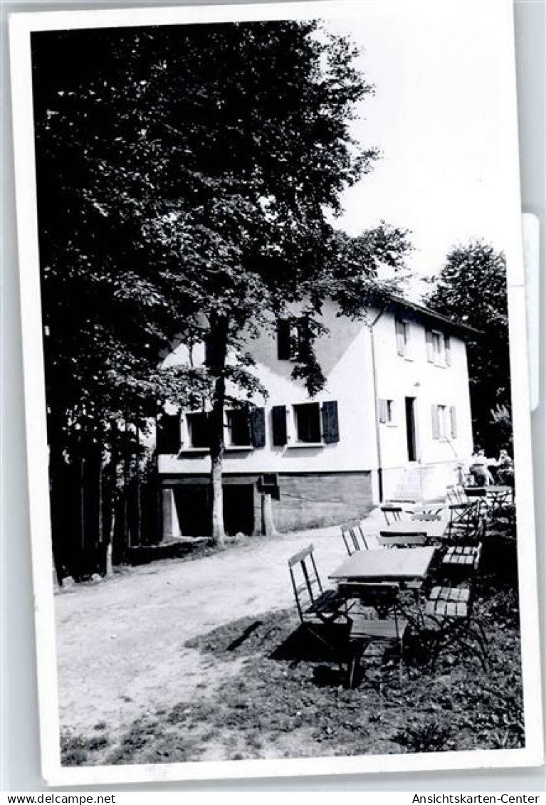 50774625 - Bad Bergzabern