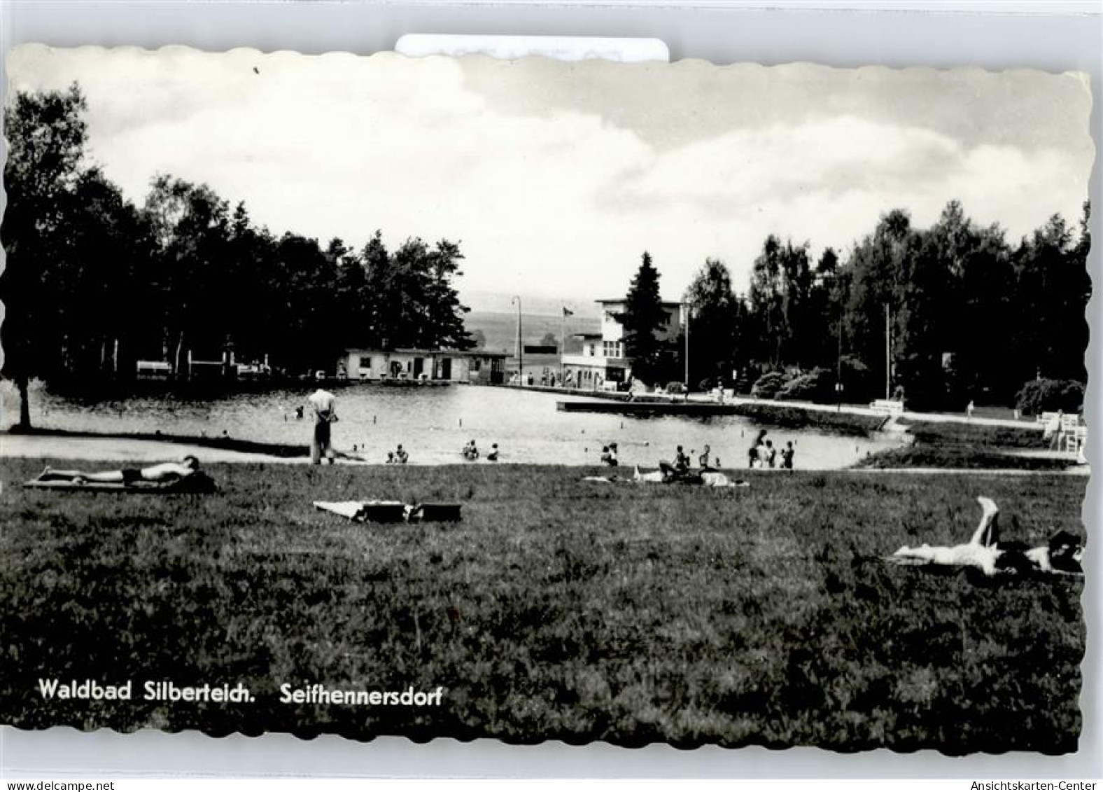 50774761 - Seifhennersdorf