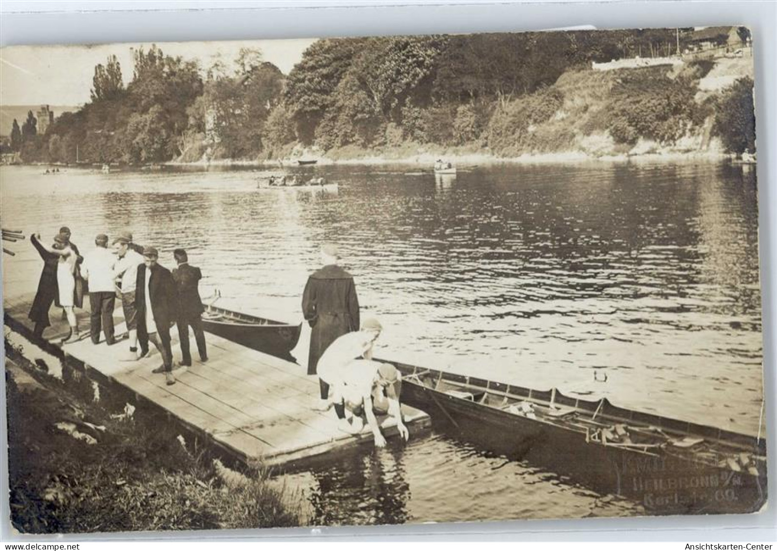 50774814 - Aalen , Wuertt