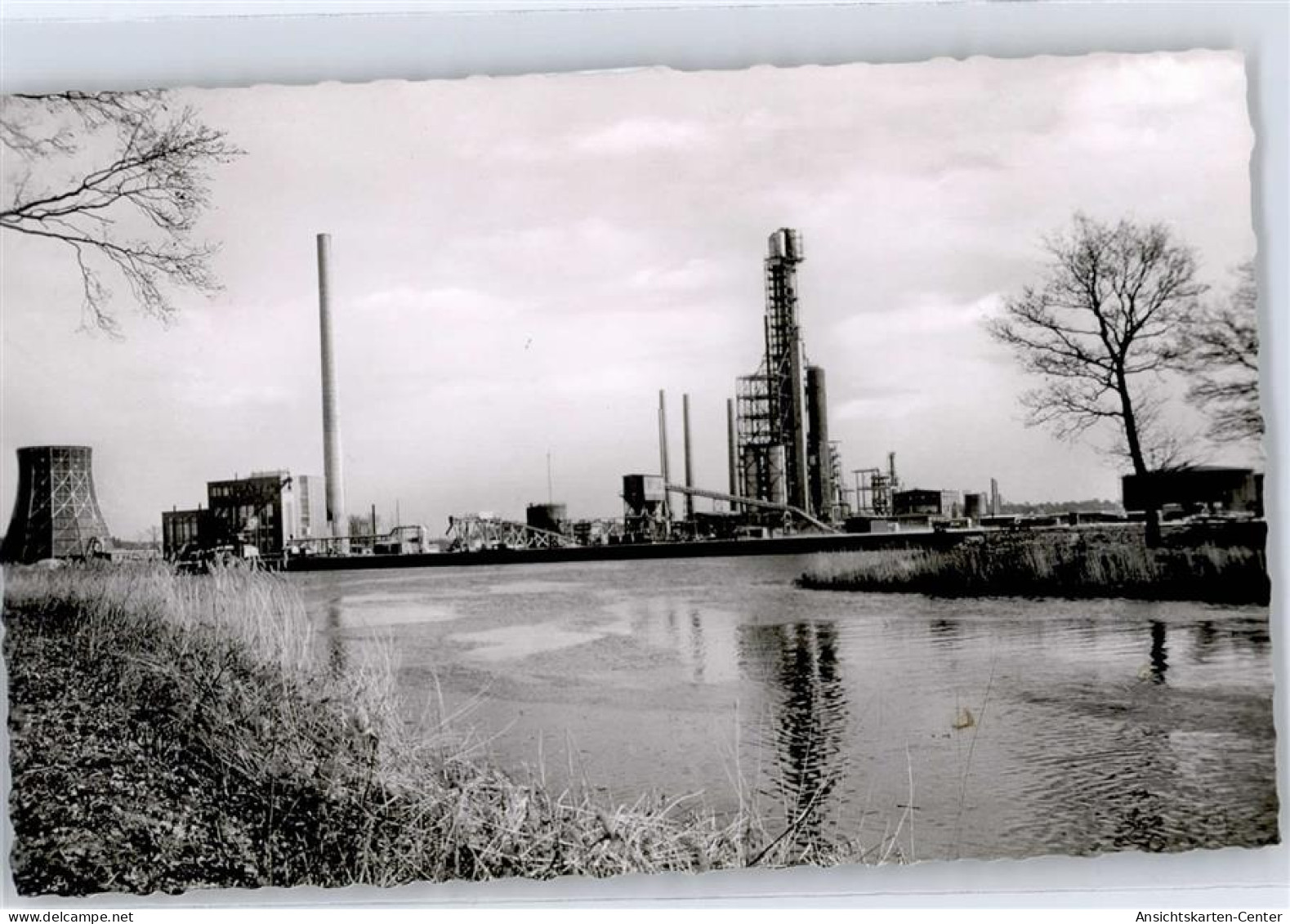 50774875 - Lingen (Ems)