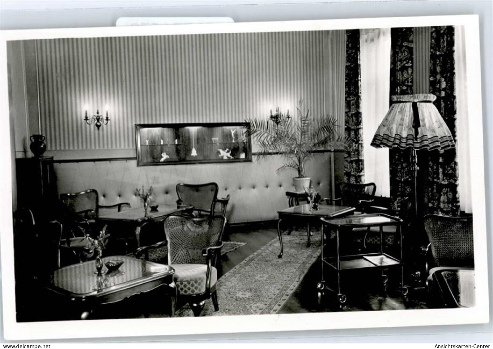 50774876 - Papenburg