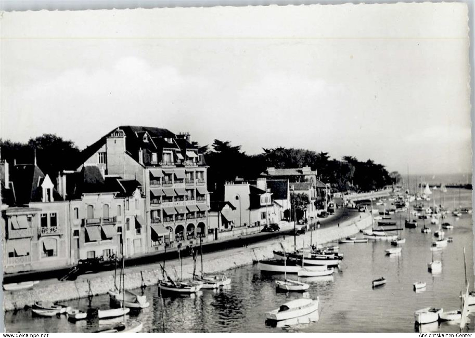 50775045 - La Baule-Escoublac