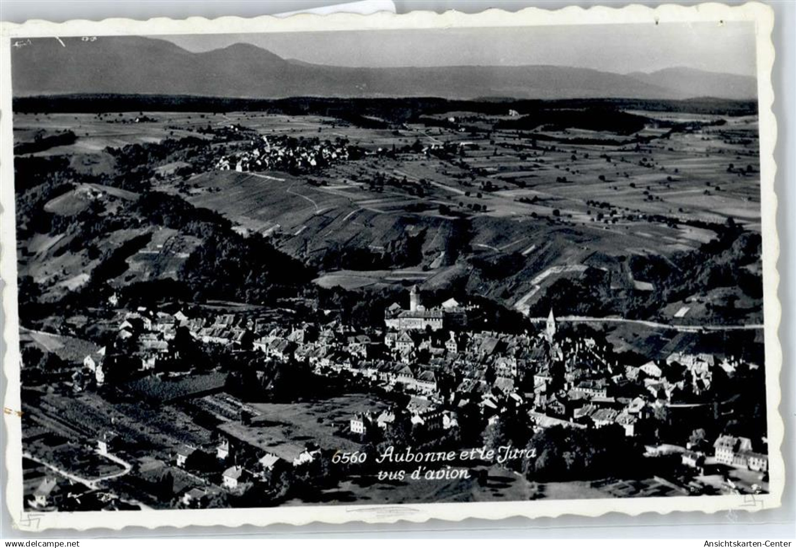 50775144 - Aubonne