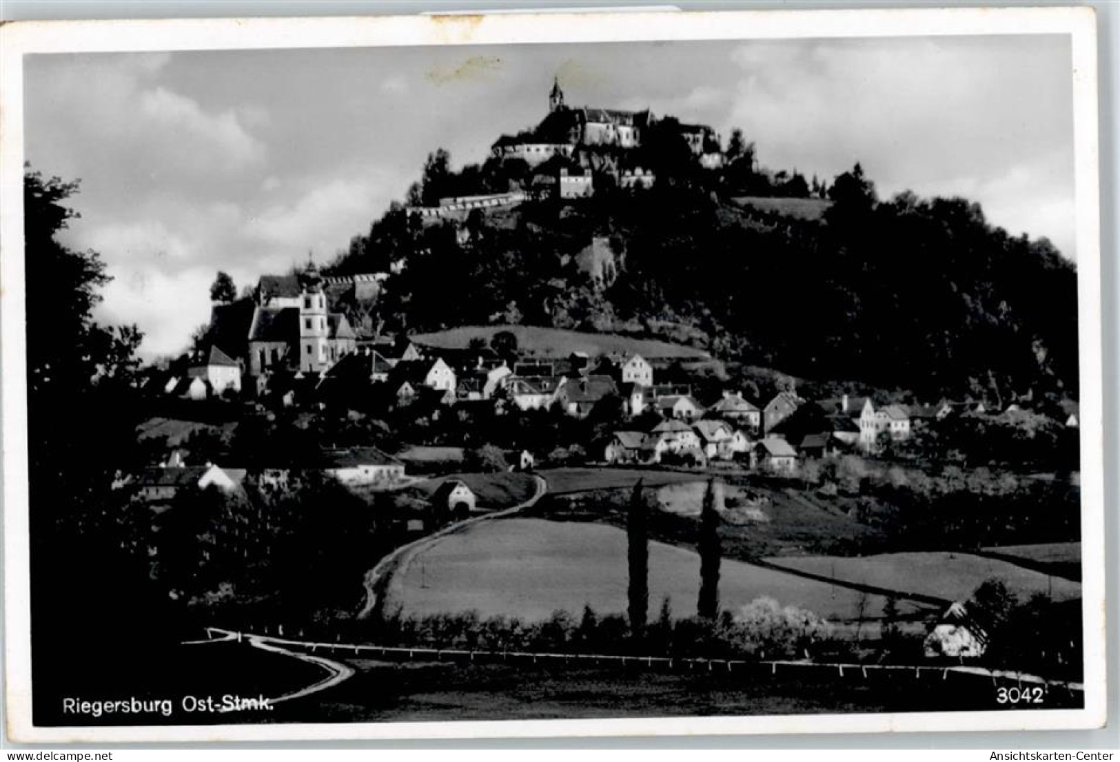 50775150 - Riegersburg