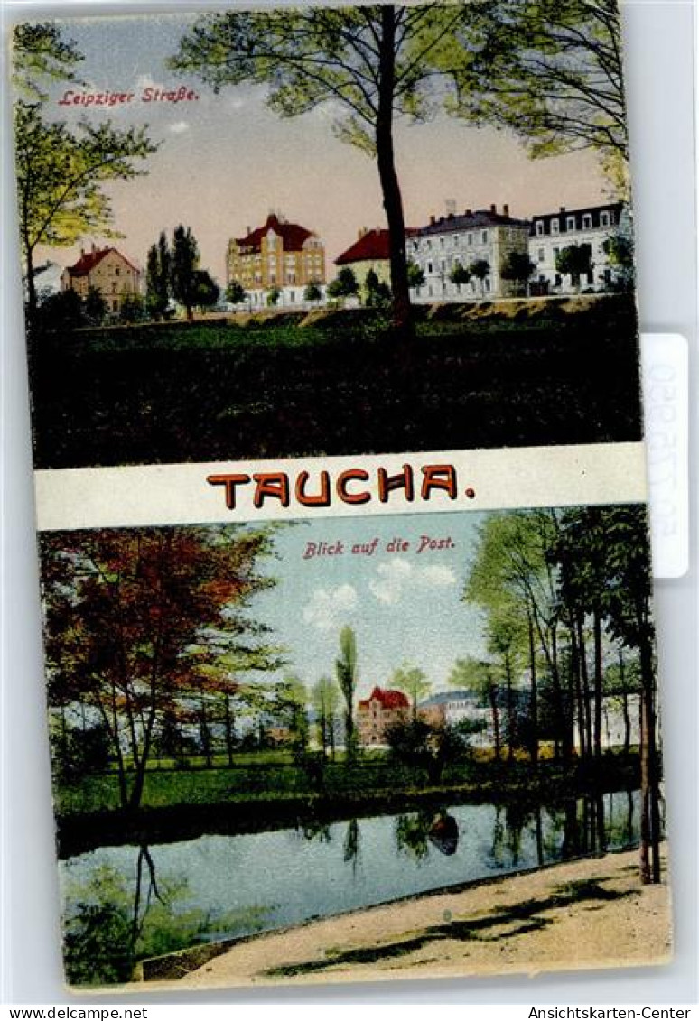 50775950 - Taucha b Leipzig