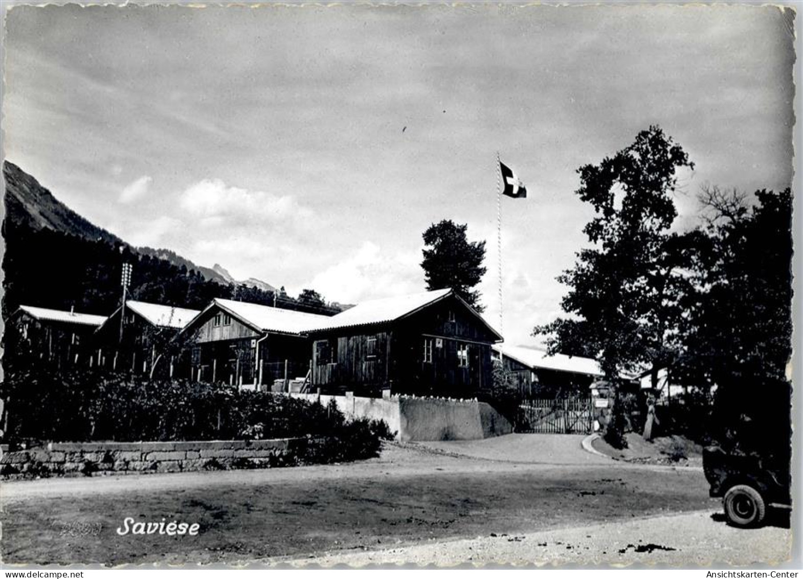 50776358 - Savièse