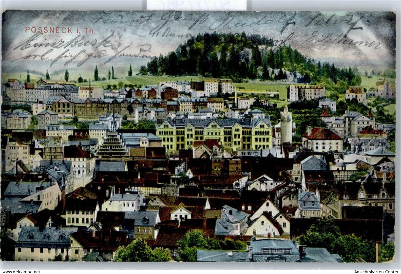 50777967 - Poessneck