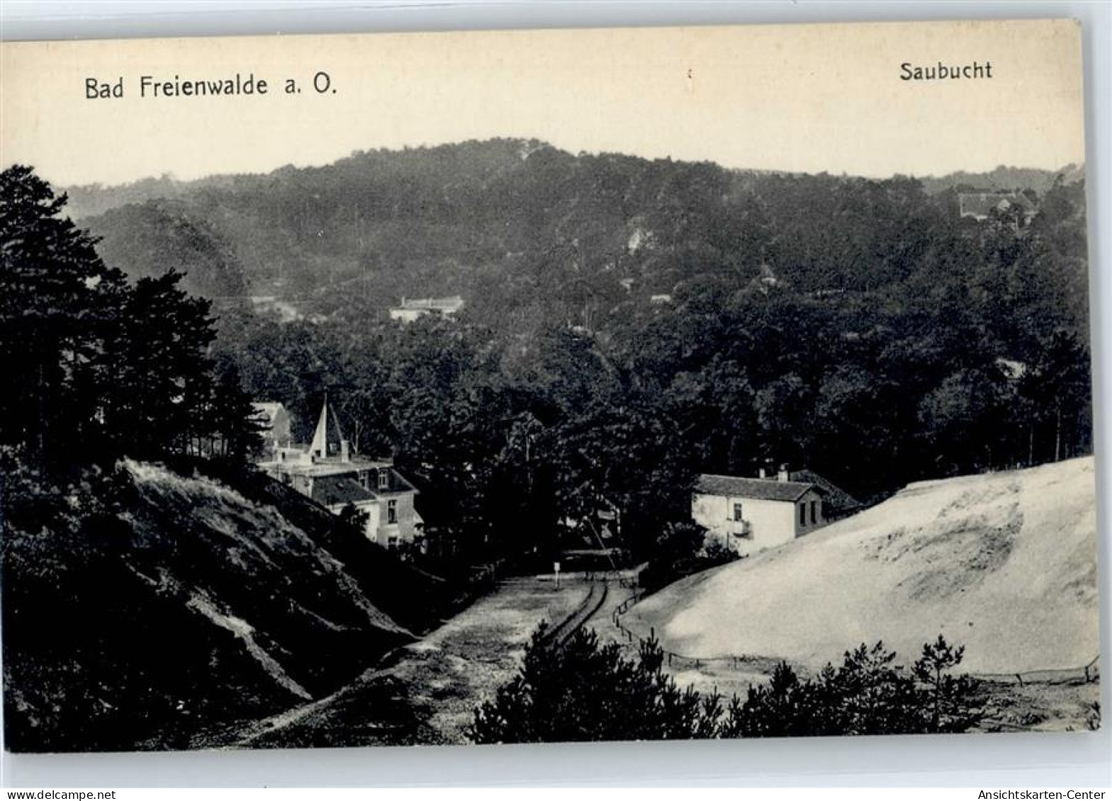 50778236 - Bad Freienwalde