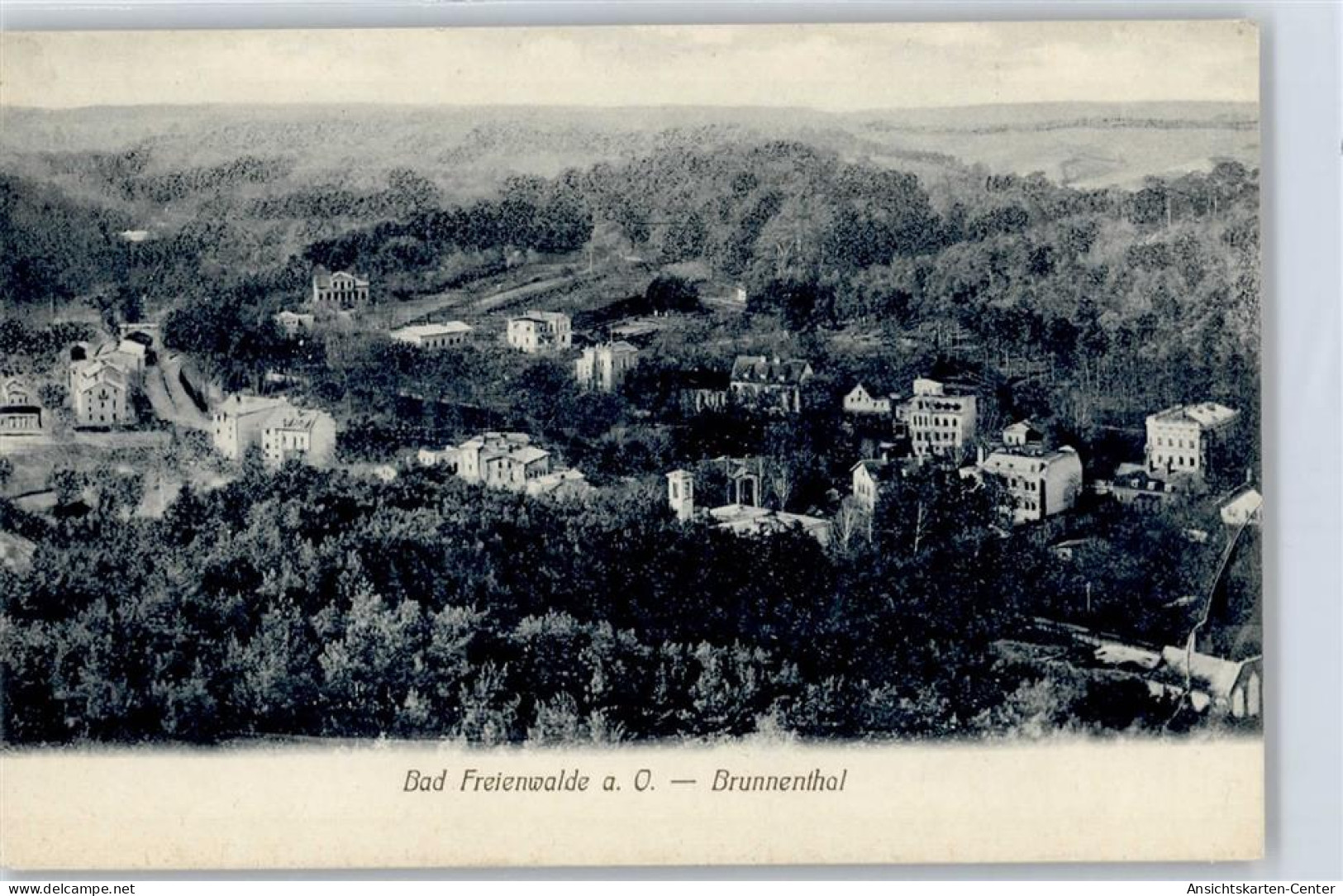 50778237 - Bad Freienwalde