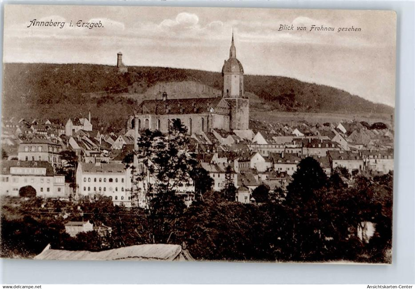 50778294 - Annaberg-Buchholz