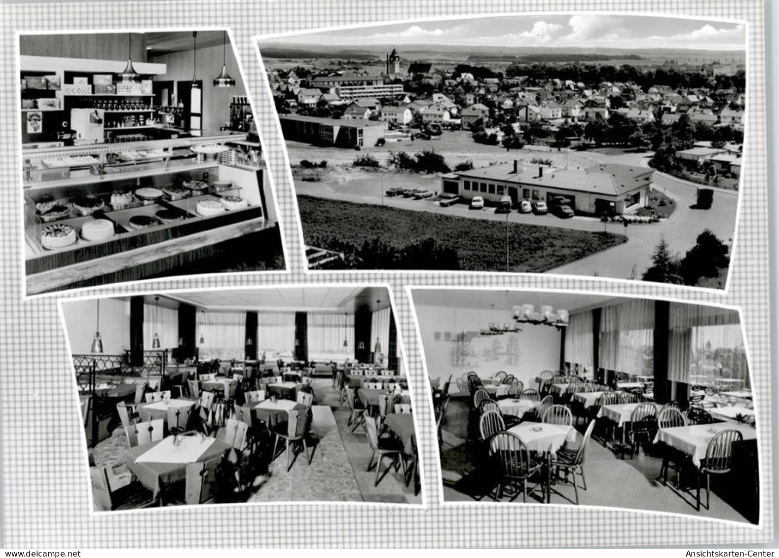 50778489 - Lich , Hess