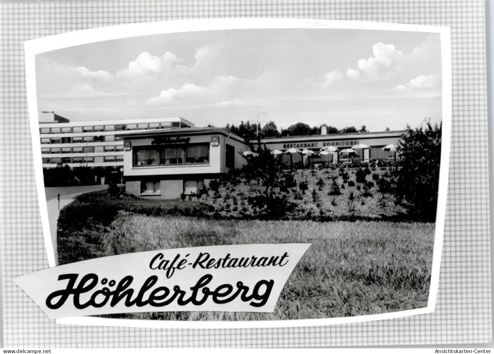 50778490 - Lich , Hess