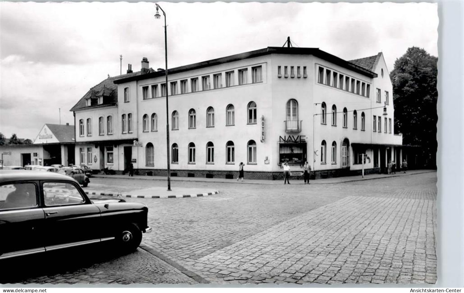 50778580 - Lingen (Ems)