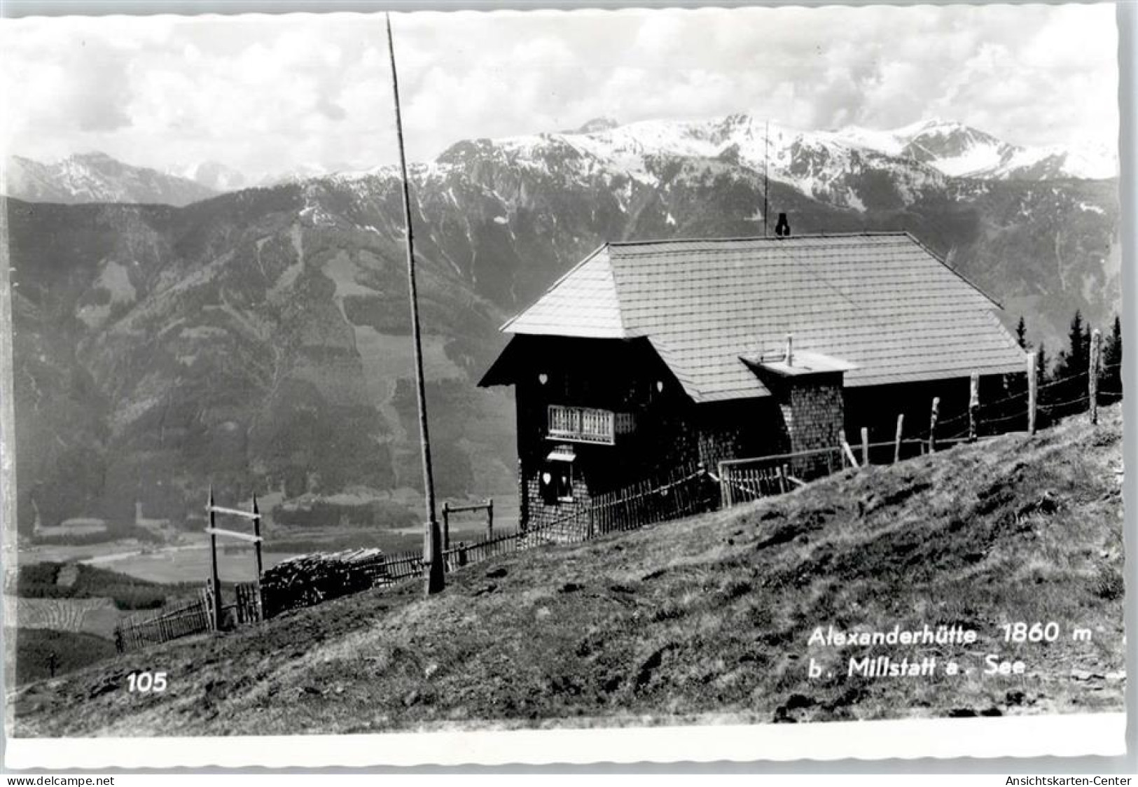 50778731 - Millstatt