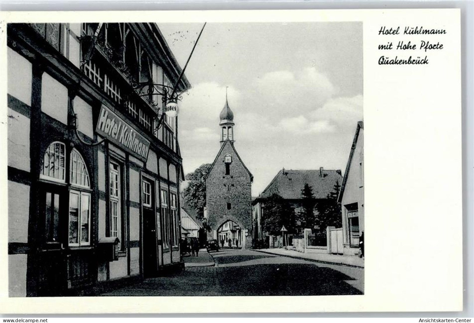 50778757 - Quakenbrueck