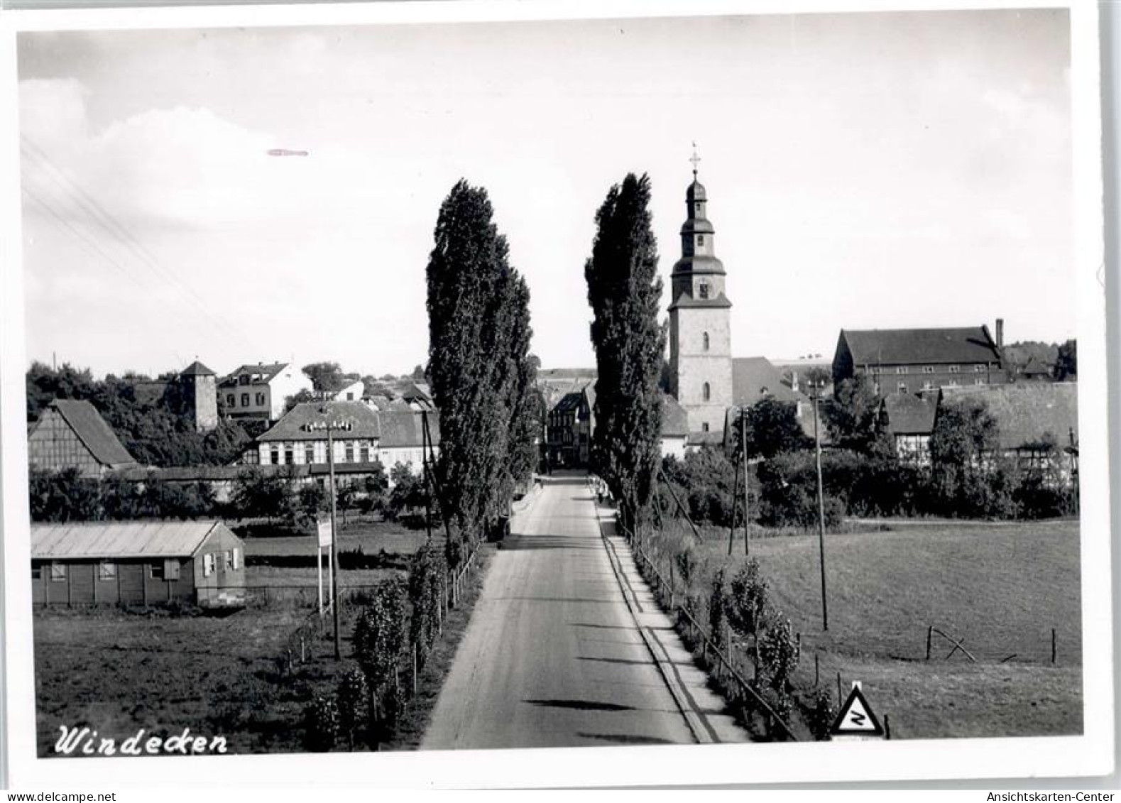 50778787 - Windecken