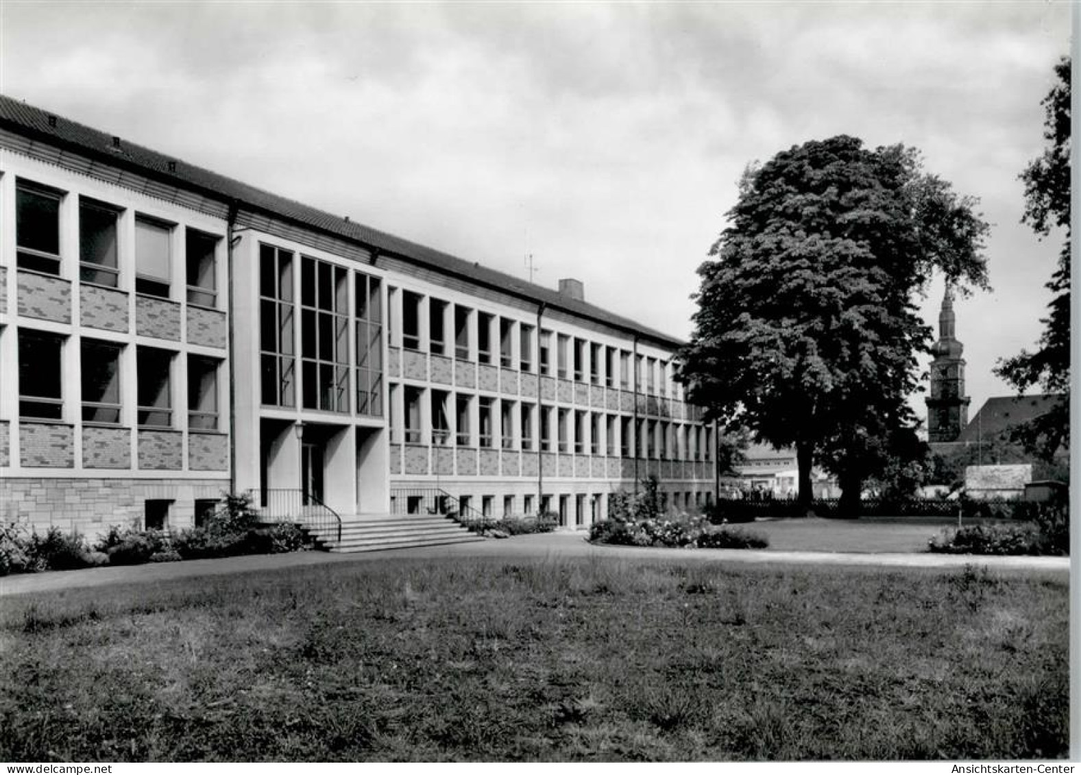 50778823 - Gruenstadt